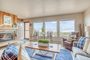 Breakers Beach House 4 - Meredith Lodging
